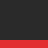 travolta-john-travolta.pages.dev favicon